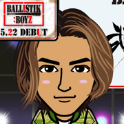 �`�r�b�R�܂�