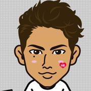 ���񂿂��0326