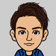 �G��