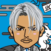 mi-yan�����