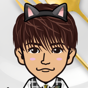 �����O���[�v