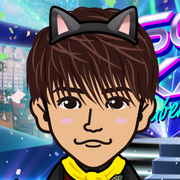 �����O���[�v