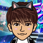 �����O���[�v