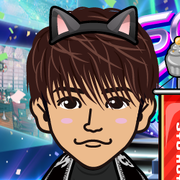 �����O���[�v