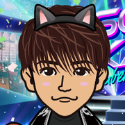 �����O���[�v