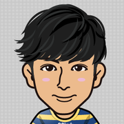 ���� �����