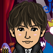 ����
