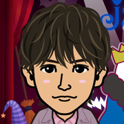 ����