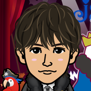 ����