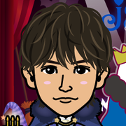 ����
