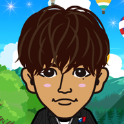 yukisimo