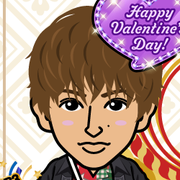 �T���C