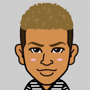 �Ђ�����