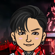 ������ҁ�