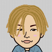 ��ꂹ��ׂ��B