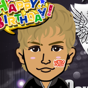 �݂炢�B�B�B