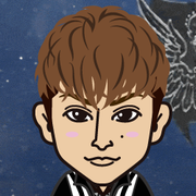 sirai�^����