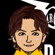 kasuta-dok