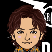 kasuta-dok