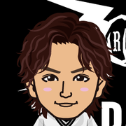kasuta-dok