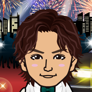 kasuta-dok