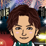kasuta-dok