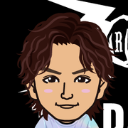 kasuta-dok