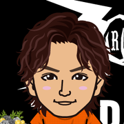 kasuta-dok