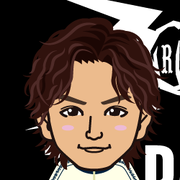 kasuta-dok