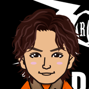 kasuta-dok