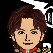 kasuta-dok