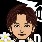kasuta-dok