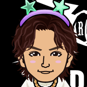kasuta-dok