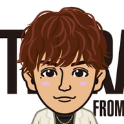 �X��]���q