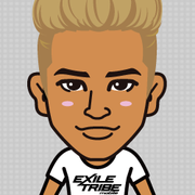 ���q�����f�B�[