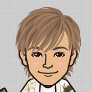���߂��܂Ȃ�