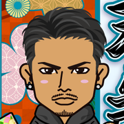 �����̂�