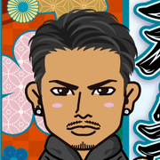 �����̂�