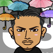 �����̂�