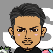 �����̂�
