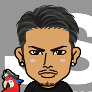 �����̂�