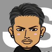 �����̂�