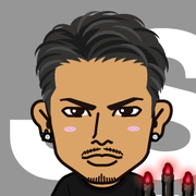 �����̂�