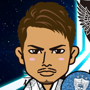 �������͂�