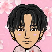 �i�c�܂�