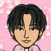 �i�c�܂�
