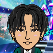 �i�c�܂�