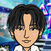 �i�c�܂�