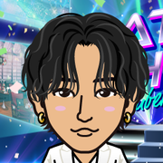�i�c�܂�
