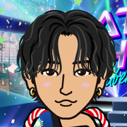 �i�c�܂�